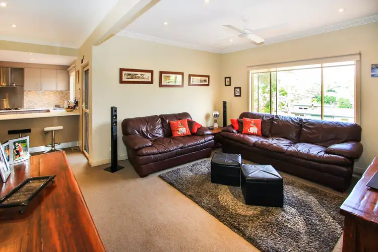 Fourth view of Homely house listing, 38 Hawkins Street, Cooma NSW 2630