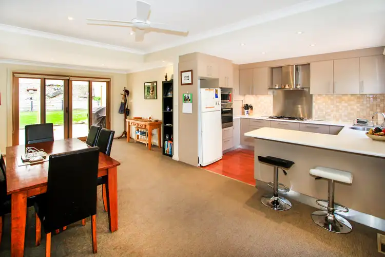 Sixth view of Homely house listing, 38 Hawkins Street, Cooma NSW 2630