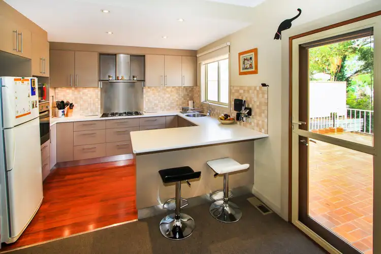 Seventh view of Homely house listing, 38 Hawkins Street, Cooma NSW 2630