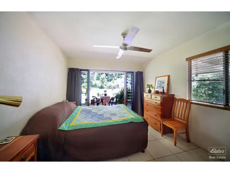 Sixth view of Homely rural property listing, Address available on request