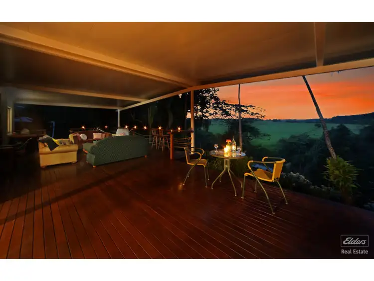 Seventh view of Homely rural property listing, Address available on request