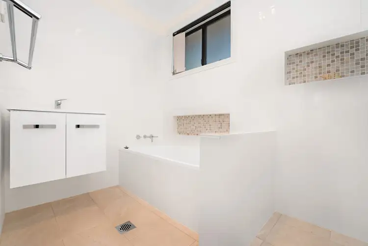 Third view of Homely house listing, 19 Tanilba Avenue, Tanilba Bay NSW 2319