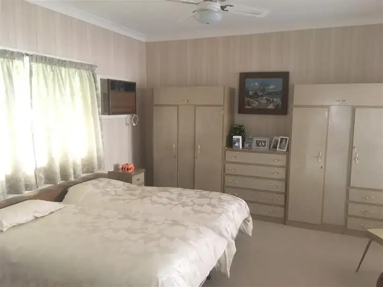 Sixth view of Homely house listing, 34 Bartlett Street, Batlow NSW 2730