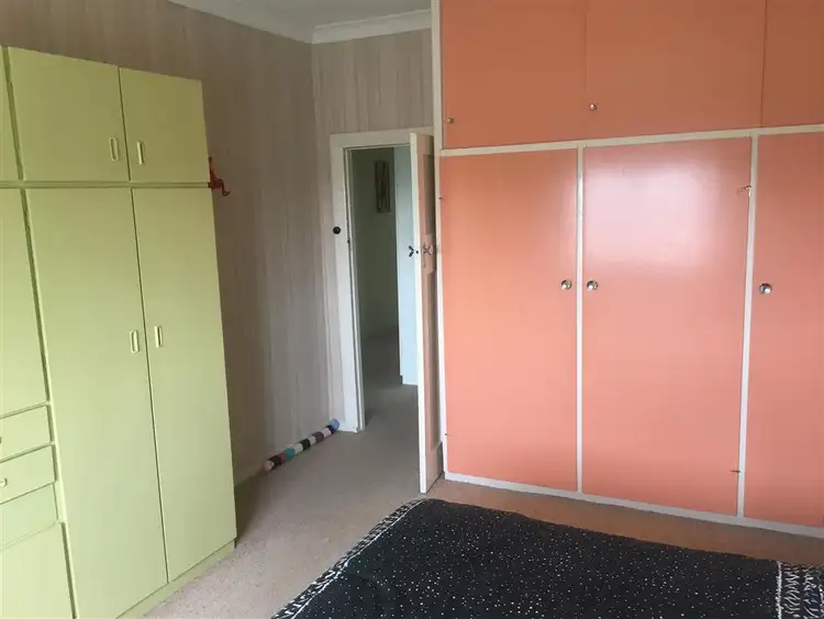 Seventh view of Homely house listing, 34 Bartlett Street, Batlow NSW 2730