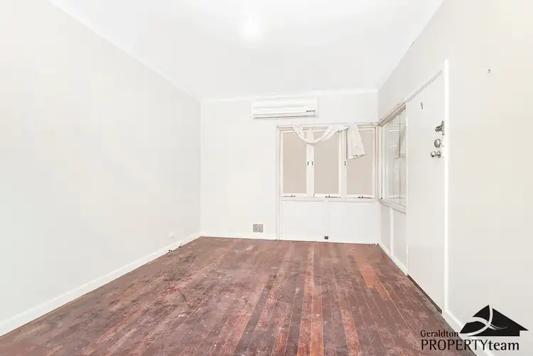 Second view of Homely house listing, 61 Scott Road, Rangeway WA 6530