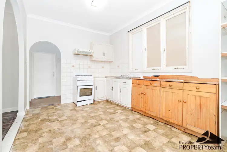 Third view of Homely house listing, 61 Scott Road, Rangeway WA 6530