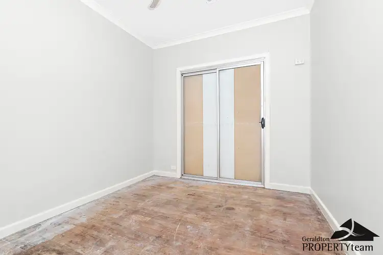 Fourth view of Homely house listing, 61 Scott Road, Rangeway WA 6530