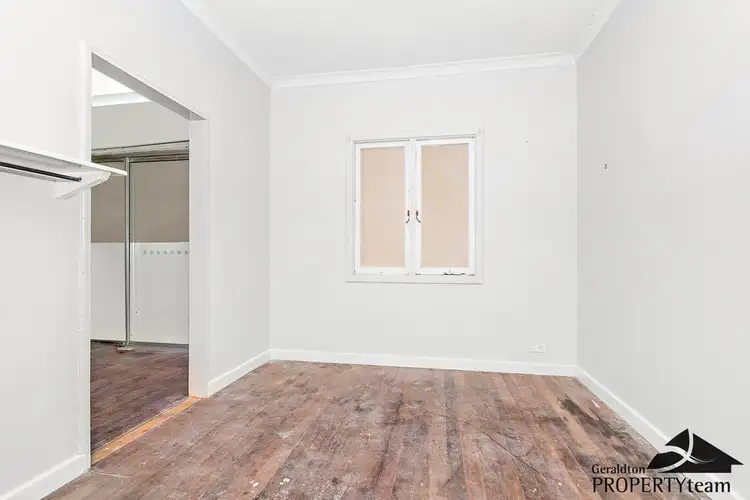 Fifth view of Homely house listing, 61 Scott Road, Rangeway WA 6530