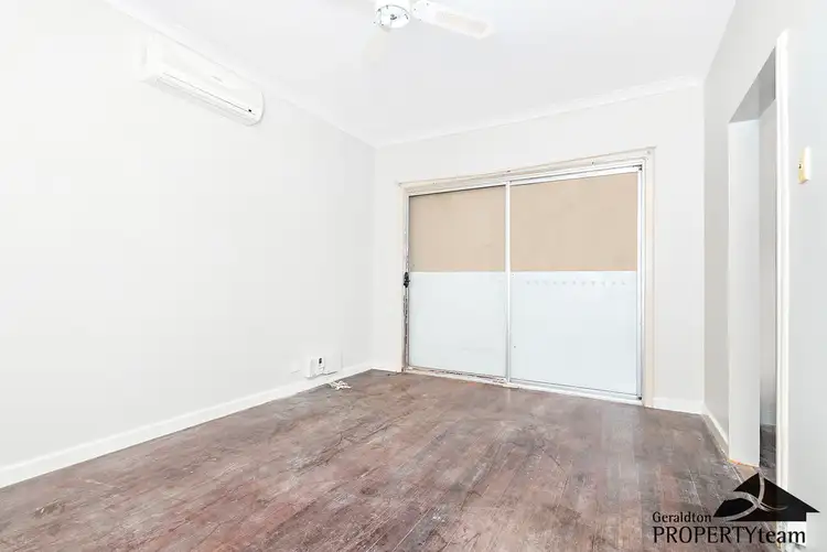 Sixth view of Homely house listing, 61 Scott Road, Rangeway WA 6530