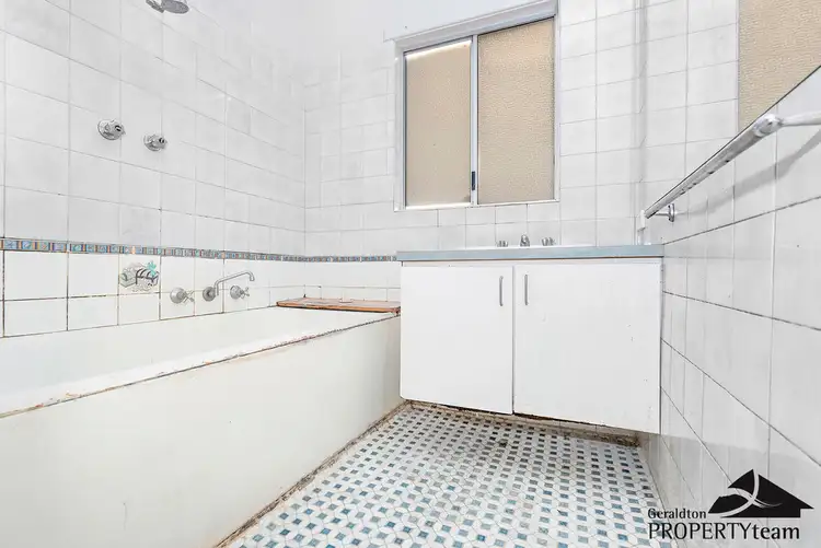 Seventh view of Homely house listing, 61 Scott Road, Rangeway WA 6530