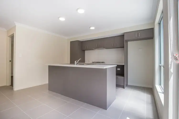 2/5 Monterey Street, Nollamara WA 6061