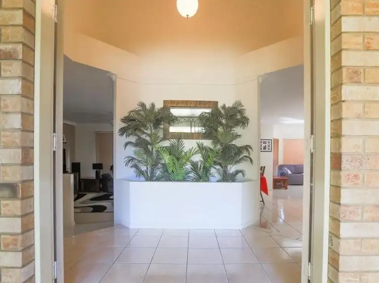 Fifth view of Homely house listing, 26 Leichhardt Circuit, Forest Lake QLD 4078