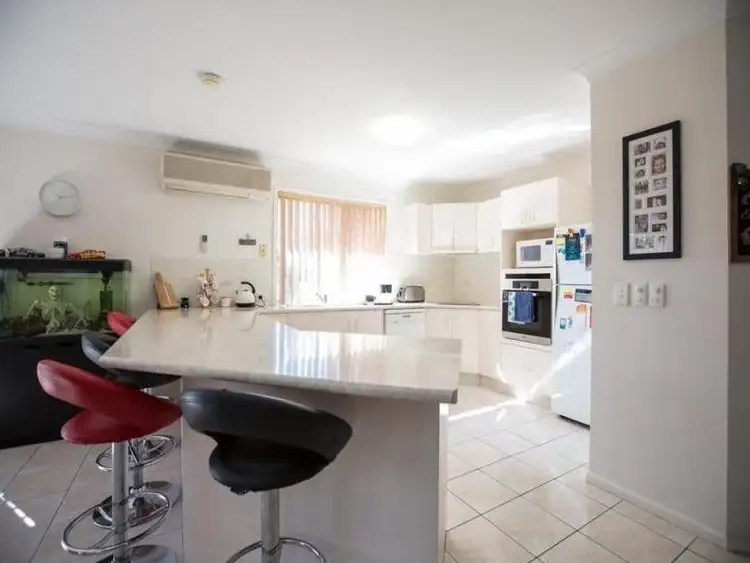 Sixth view of Homely house listing, 26 Leichhardt Circuit, Forest Lake QLD 4078