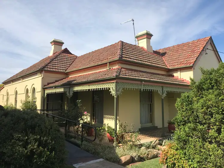 215 Faithfull Street, Goulburn NSW 2580