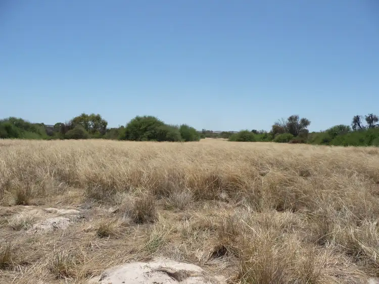 Second view of Homely rural property listing, Lot 266 Carr Road, Kokeby WA 6304