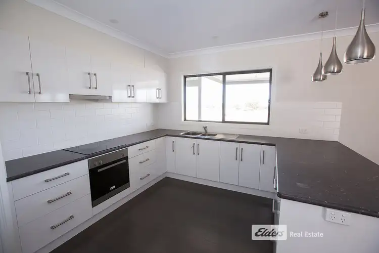 Fourth view of Homely house listing, 244 CEDAR AVENUE, Naracoorte SA 5271
