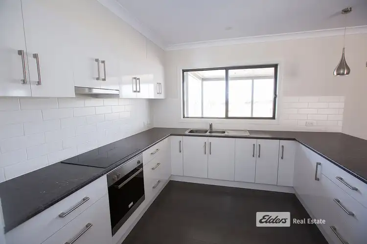 Fifth view of Homely house listing, 244 CEDAR AVENUE, Naracoorte SA 5271
