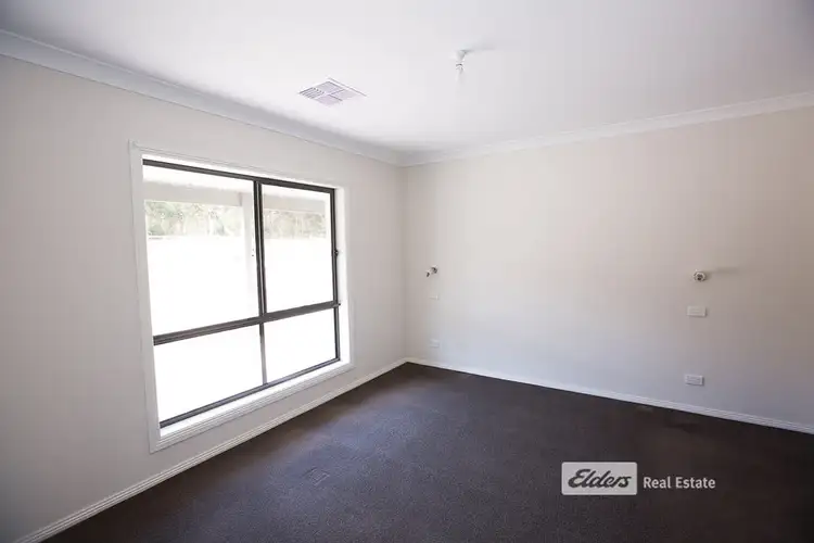 Sixth view of Homely house listing, 244 CEDAR AVENUE, Naracoorte SA 5271