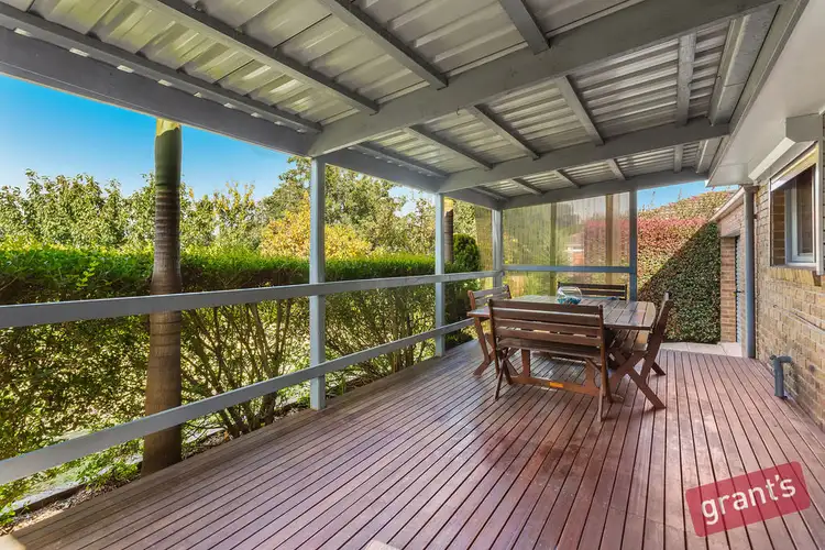 Fifth view of Homely house listing, 16 Lesley Drive, Hampton Park VIC 3976