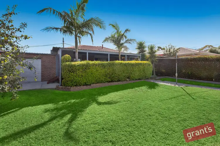 Sixth view of Homely house listing, 16 Lesley Drive, Hampton Park VIC 3976