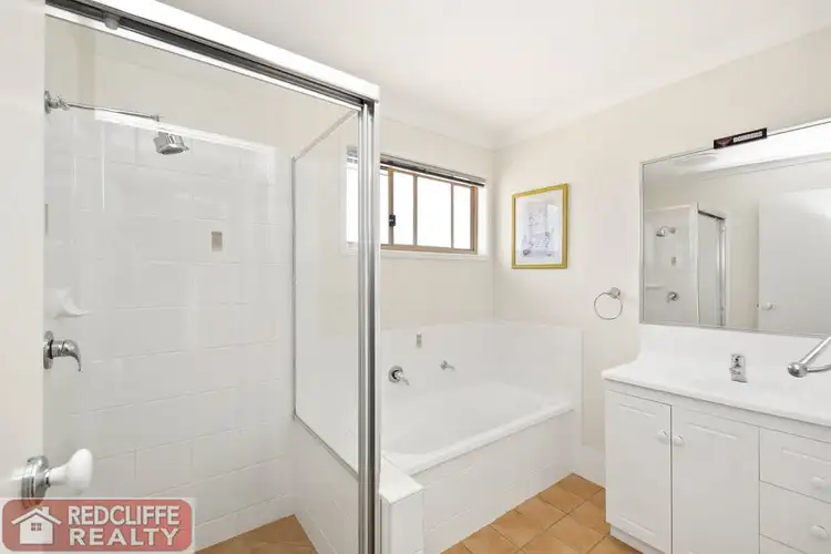 Fourth view of Homely townhouse listing, 35/90 Webster Road, Deception Bay QLD 4508