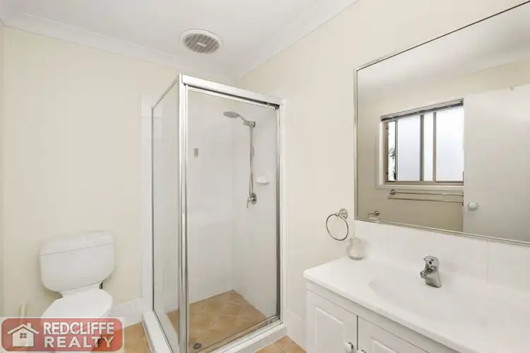 Sixth view of Homely townhouse listing, 35/90 Webster Road, Deception Bay QLD 4508
