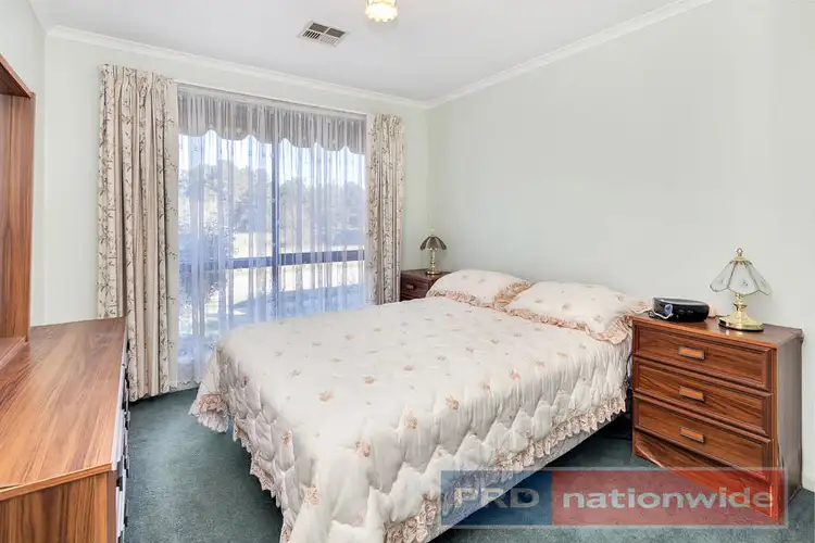 Sixth view of Homely house listing, 2/27 Clunes Road, Creswick VIC 3363