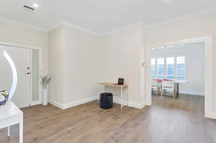 Third view of Homely house listing, 15 Glen Lossie Street, Woodville South SA 5011