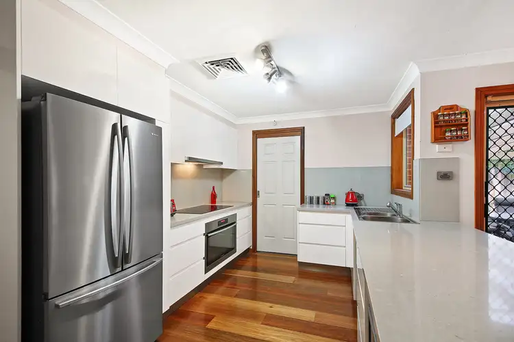 Third view of Homely house listing, Address available on request