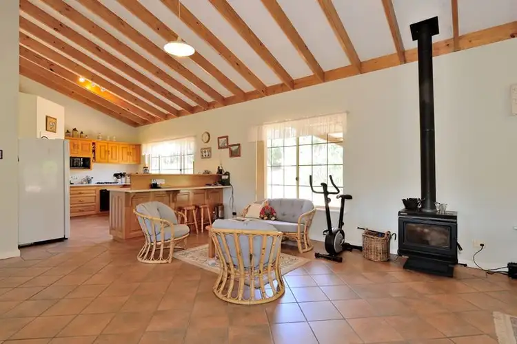 Sixth view of Homely house listing, 72 Hart Drive, Chittering WA 6084