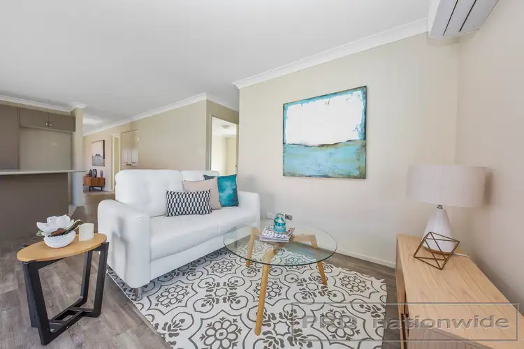 Fifth view of Homely house listing, 240 Denton Park Drive, Aberglasslyn NSW 2320