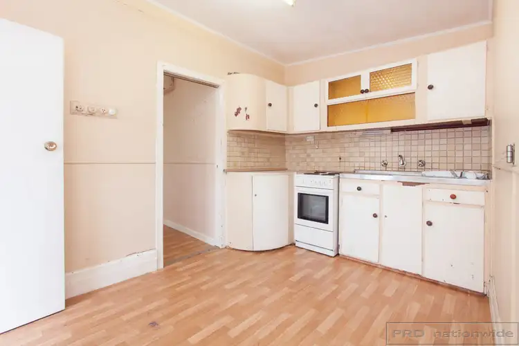 Second view of Homely house listing, 1 Cessnock Rd, Weston NSW 2326