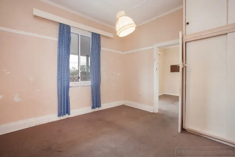 Fourth view of Homely house listing, 1 Cessnock Rd, Weston NSW 2326