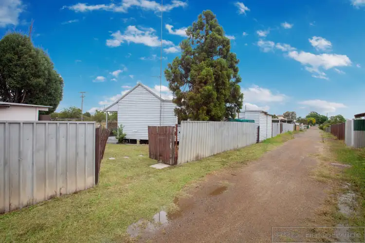 Fifth view of Homely house listing, 1 Cessnock Rd, Weston NSW 2326