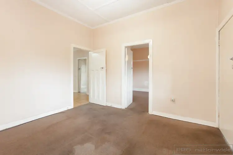 Sixth view of Homely house listing, 1 Cessnock Rd, Weston NSW 2326