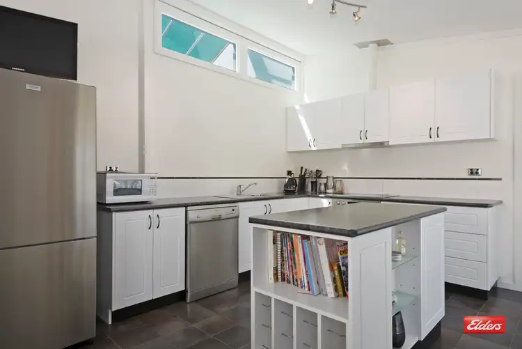 Fifth view of Homely house listing, 77 Conlan Street, Queenstown TAS 7467