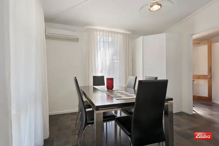 Sixth view of Homely house listing, 77 Conlan Street, Queenstown TAS 7467