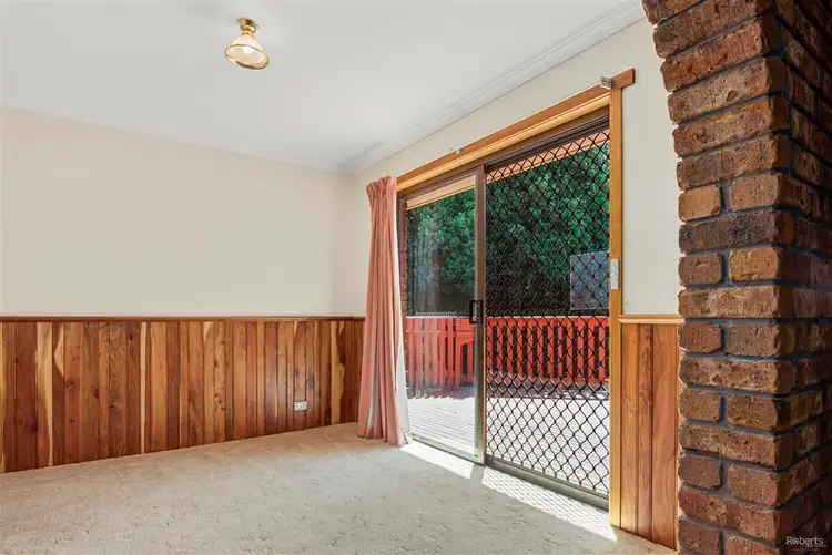 Fourth view of Homely house listing, 2 Lowry Place, Turners Beach TAS 7315