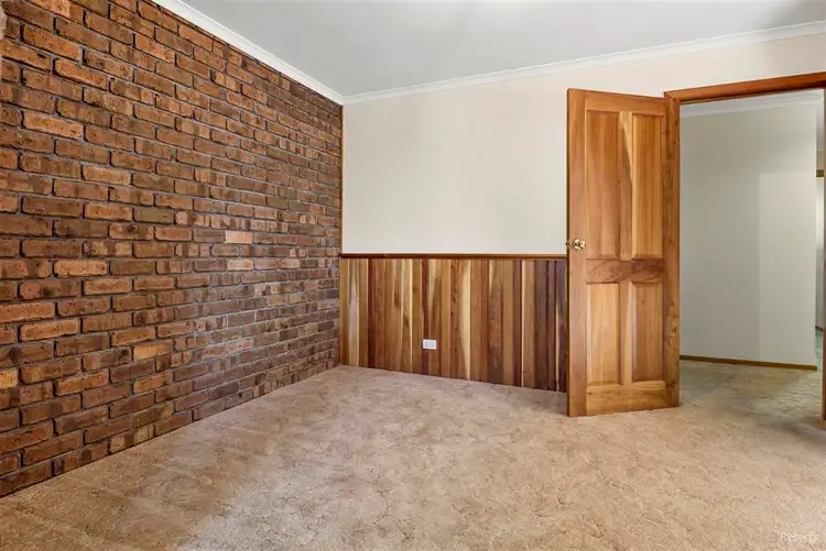 Fifth view of Homely house listing, 2 Lowry Place, Turners Beach TAS 7315