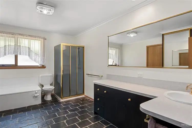 Sixth view of Homely house listing, 2 Lowry Place, Turners Beach TAS 7315