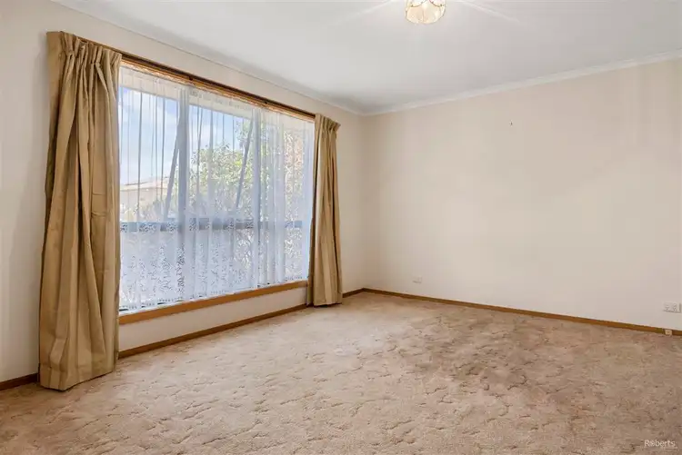 Seventh view of Homely house listing, 2 Lowry Place, Turners Beach TAS 7315