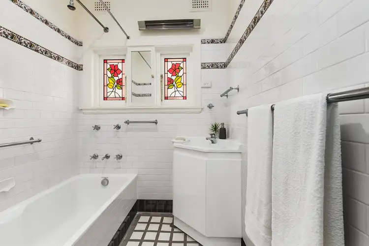 Fifth view of Homely house listing, 18 Lismore Street, Eastlakes NSW 2018