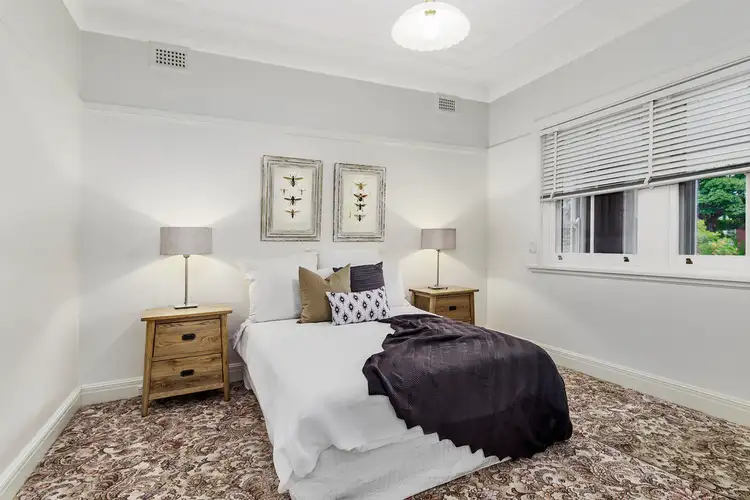 Sixth view of Homely house listing, 18 Lismore Street, Eastlakes NSW 2018
