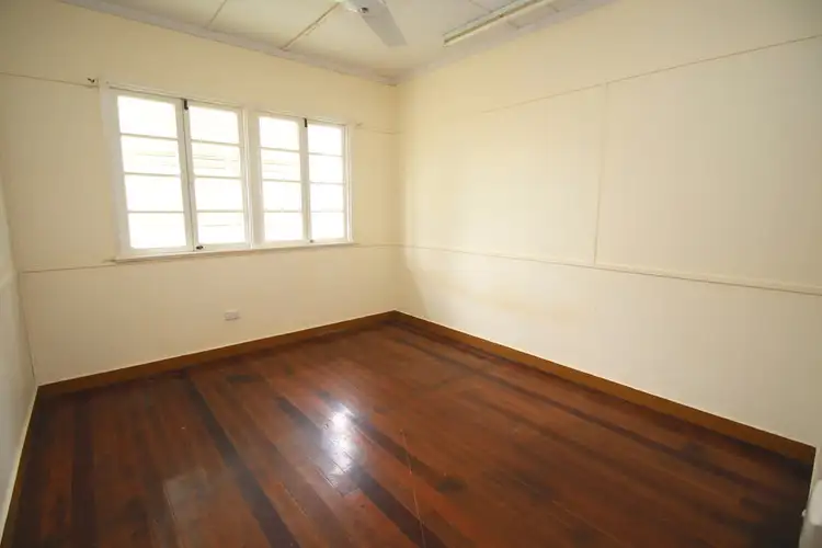 Fifth view of Homely house listing, 291 Stuart Drive, Wulguru QLD 4811