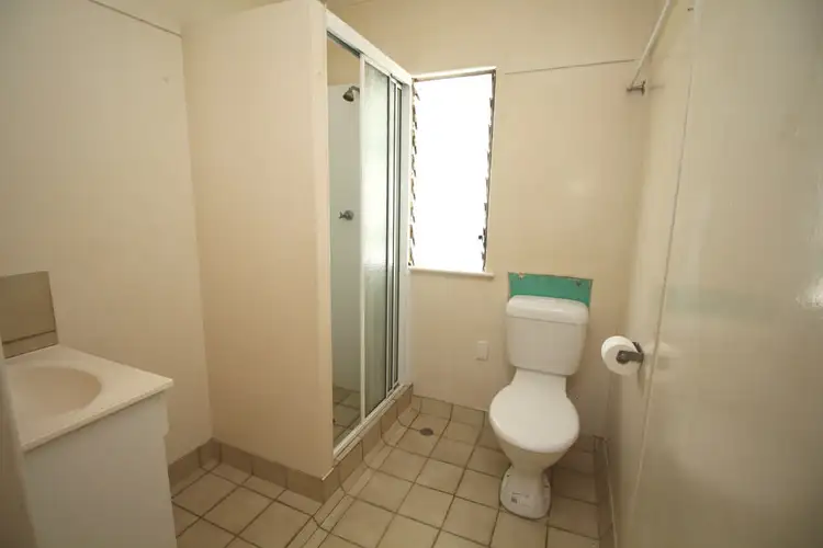 Sixth view of Homely house listing, 291 Stuart Drive, Wulguru QLD 4811