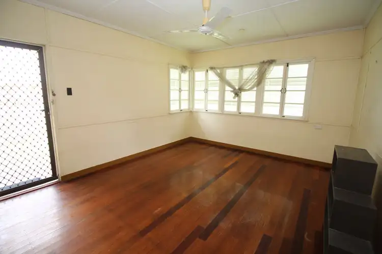 Seventh view of Homely house listing, 291 Stuart Drive, Wulguru QLD 4811