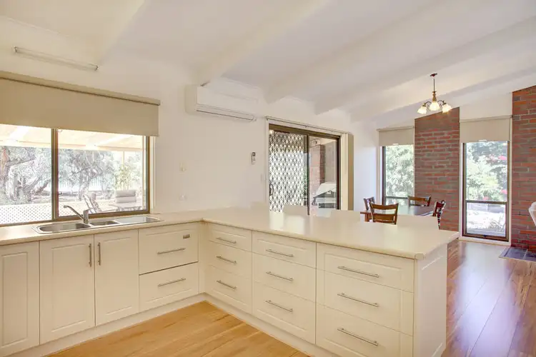 Fifth view of Homely house listing, 27 Douglas Street, Coffin Bay SA 5607