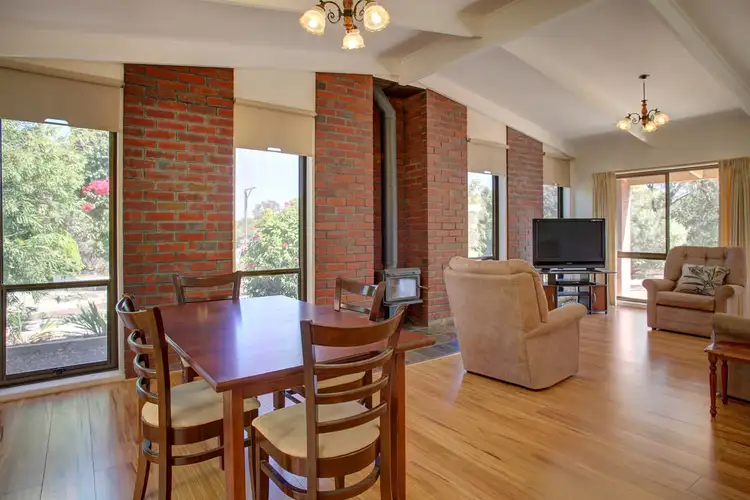 Sixth view of Homely house listing, 27 Douglas Street, Coffin Bay SA 5607