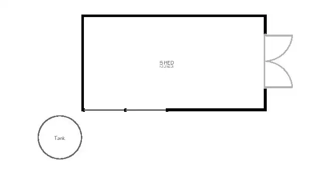 Third view of Homely land listing, 29 Douglas Street, Coffin Bay SA 5607