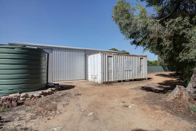 Fourth view of Homely land listing, 29 Douglas Street, Coffin Bay SA 5607